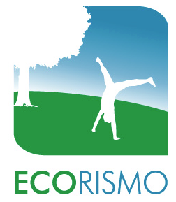 Logo ECORISMO