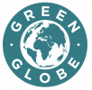 GreenGloge_logo-300.png