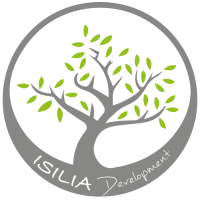 ISILIA-Logo-500x500-1