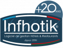 Logo-Infhotik-2020.png
