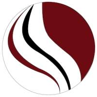 MHC---Logo-300-sansTXT