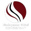MHC—Logo_280_WhiteTXT MHC---Logo_280_WhiteTXT