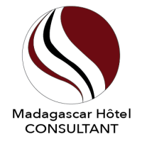MHC---Logo_350