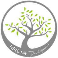 ISILIA Development