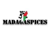 BioMadagaspices