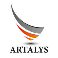 Artalys