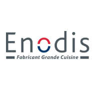 Enodis