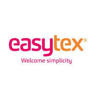 Easytex
