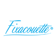 Fixacouette