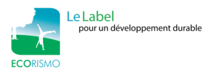 Luxiplume