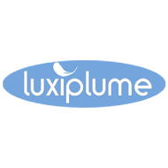 Luxiplume