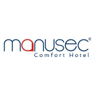 Manusec