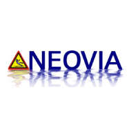 Neovia