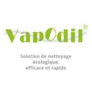 Vapodil