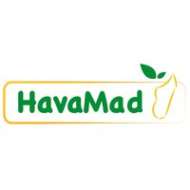 HavaMad