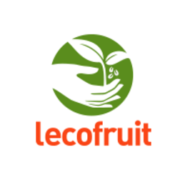 LECOFRUIT