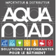 AQUAMAD